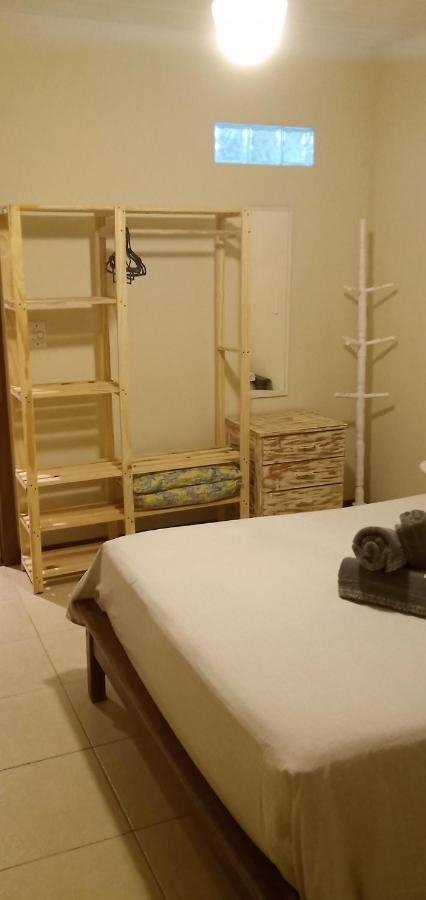 Imbassai - Casa Alto Padrao Completa - Condominio Fechado - A1B1 외부 사진