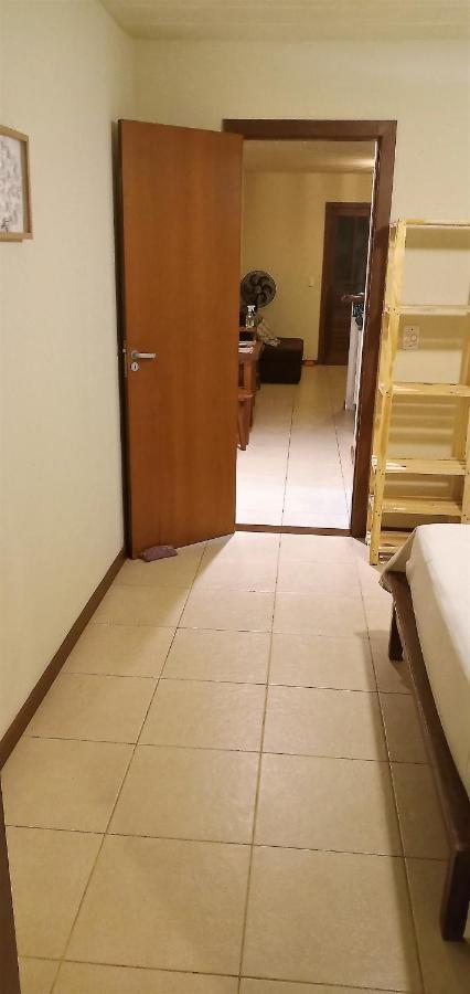 Imbassai - Casa Alto Padrao Completa - Condominio Fechado - A1B1 외부 사진