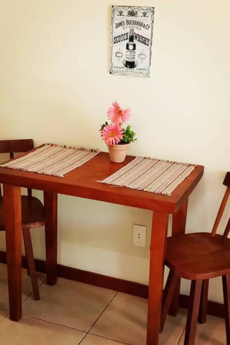Imbassai - Casa Alto Padrao Completa - Condominio Fechado - A1B1 외부 사진